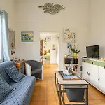 Holiday home Sa-mi-ra