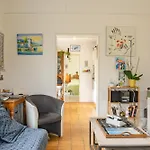 Sa-mi-ra Holiday home *