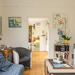 Holiday home Sa-mi-ra