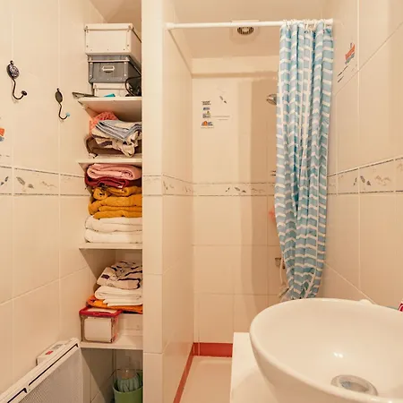 Sa-mi-ra Meschers-sur-Gironde