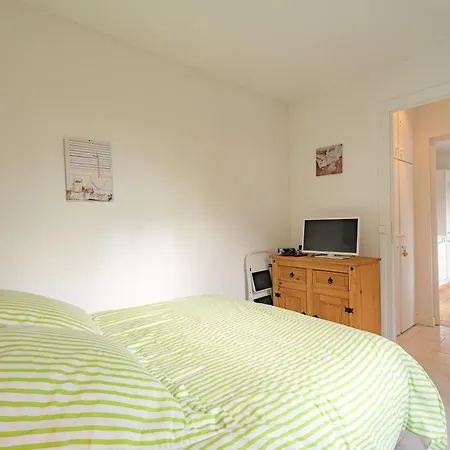 Sa-mi-ra Сasa de vacaciones *