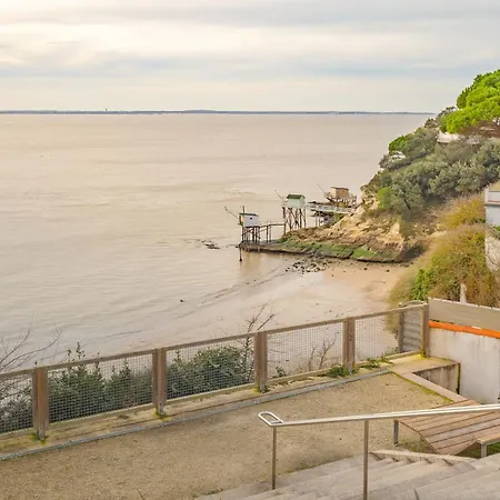 Sa-mi-ra * Meschers-sur-Gironde