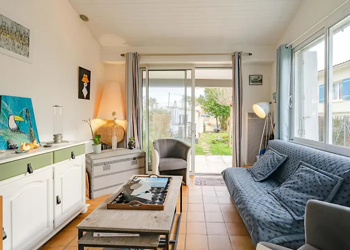 Sa-mi-ra بيت للعطل *